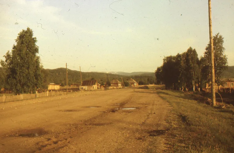 The Day a Colorado Town Declared Independence Over Road Repairs (And Actually Won)