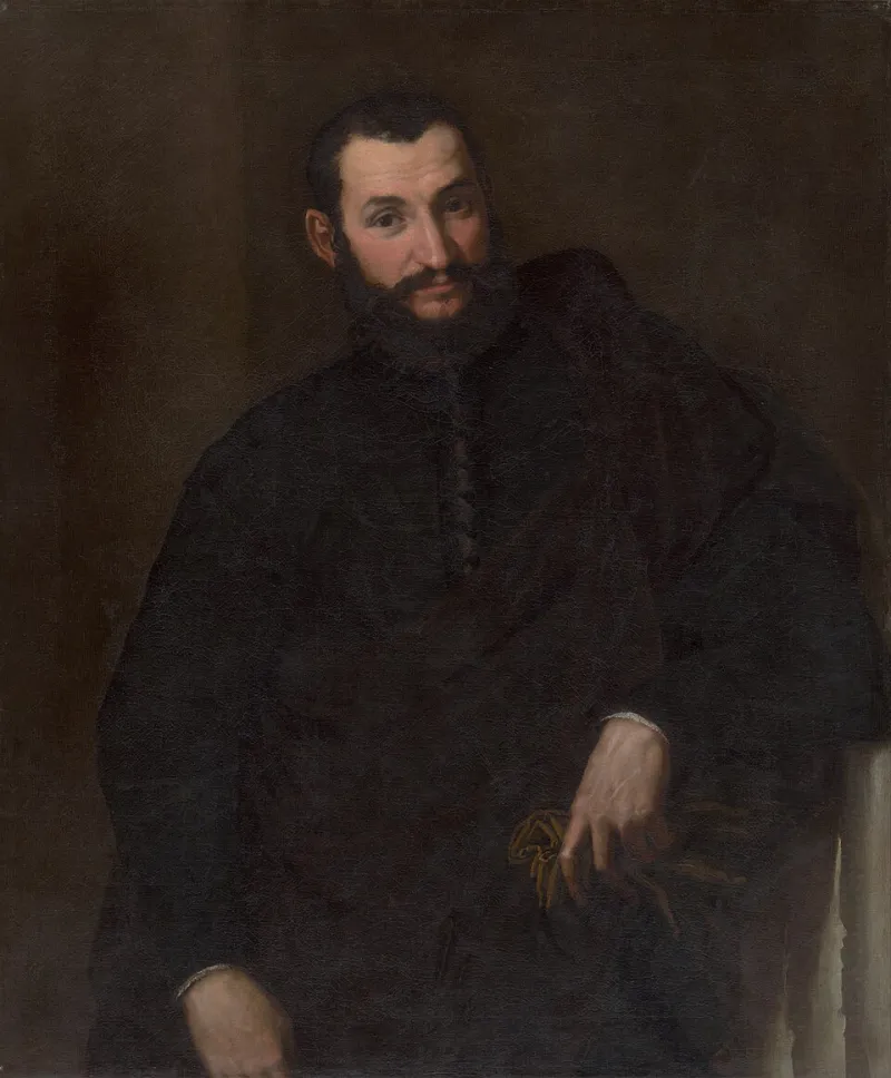 A $20 Garage Sale Find Turned Out to Be Older Than the United States by About 450 Years