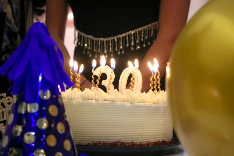 The Song Everyone Sings That Nobody Actually Owned