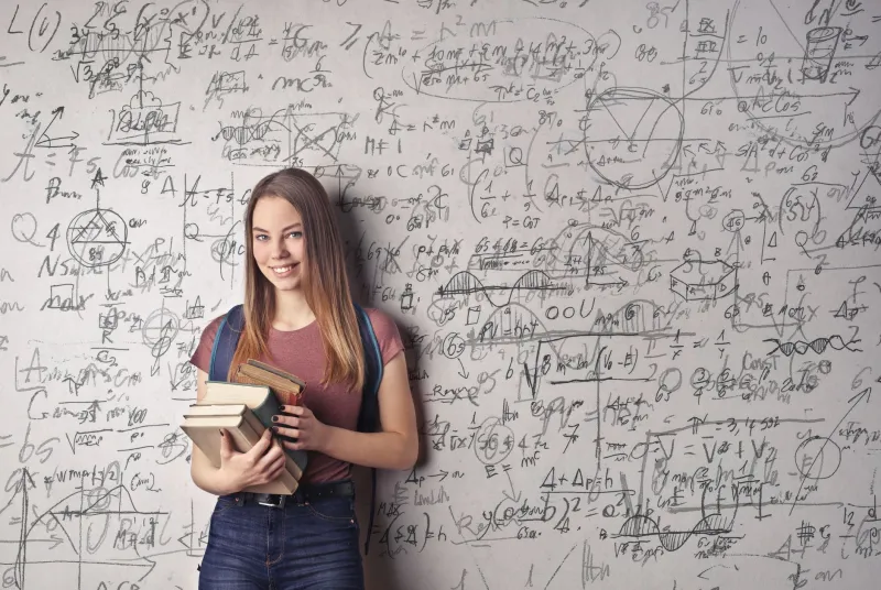 For Eleven Years, Everyone Celebrated a Math Breakthrough That Had a Hole in It the Size of a Bus